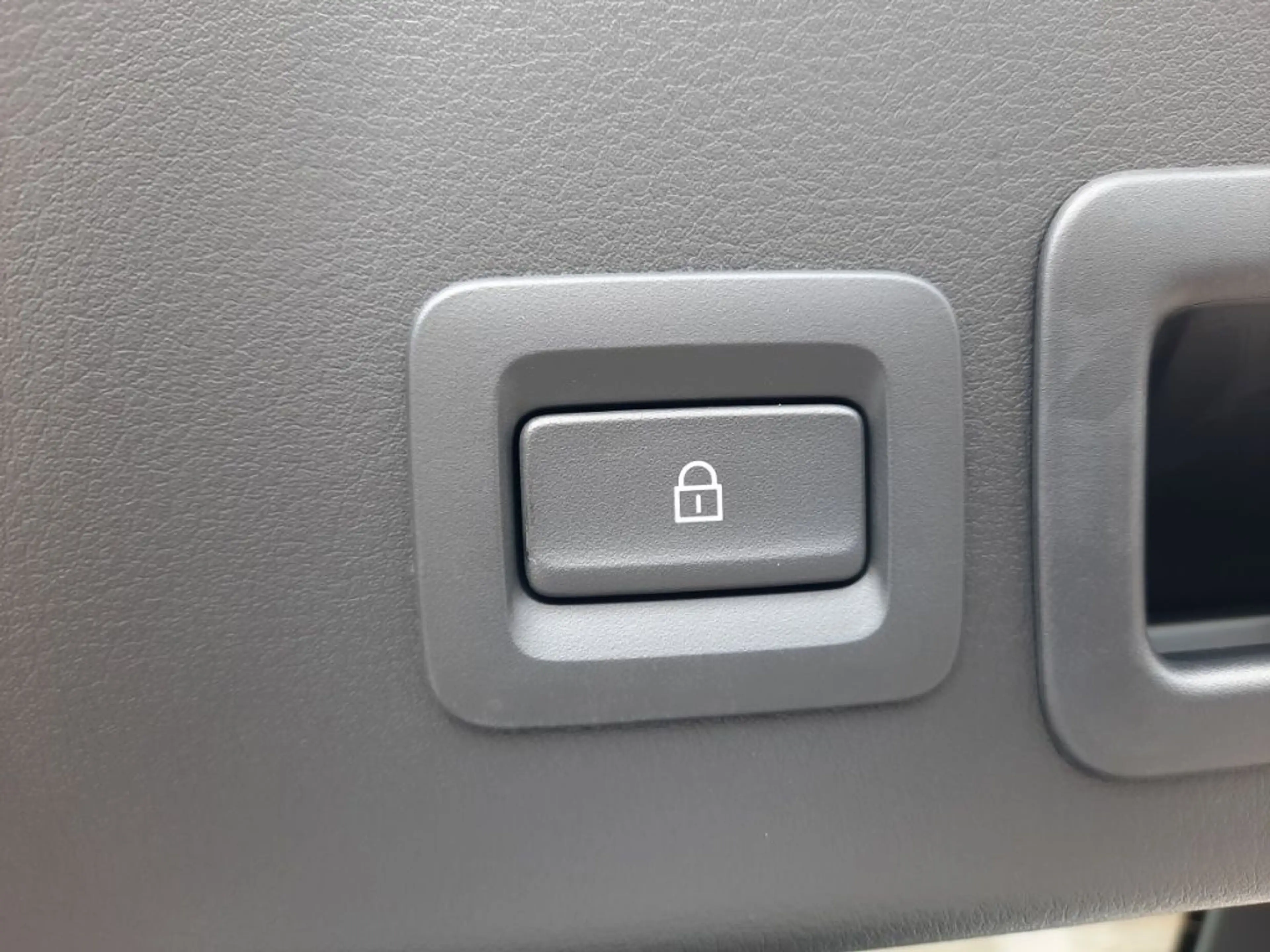 Mazda 3 Homura 2027 140 PS LED HUD Navi — photo 9