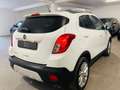 Opel Mokka Mokka 1.4 t Cosmo b-Color s*GPL*NEOPATENTATI* Bianco - thumbnail 3