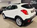 Opel Mokka Mokka 1.4 t Cosmo b-Color s*GPL*NEOPATENTATI* Bianco - thumbnail 4
