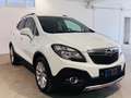 Opel Mokka Mokka 1.4 t Cosmo b-Color s*GPL*NEOPATENTATI* Bianco - thumbnail 2
