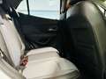 Opel Mokka Mokka 1.4 t Cosmo b-Color s*GPL*NEOPATENTATI* Bianco - thumbnail 11