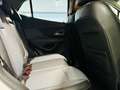Opel Mokka Mokka 1.4 t Cosmo b-Color s*GPL*NEOPATENTATI* Bianco - thumbnail 8