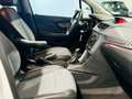 Opel Mokka Mokka 1.4 t Cosmo b-Color s*GPL*NEOPATENTATI* Bianco - thumbnail 7