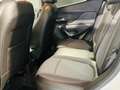 Opel Mokka Mokka 1.4 t Cosmo b-Color s*GPL*NEOPATENTATI* Bianco - thumbnail 12