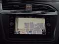 Volkswagen Tiguan eHybrid Life AHK - LED - Navi - RearView Grau - thumbnail 14