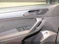 Volkswagen Tiguan eHybrid Life AHK - LED - Navi - RearView Grau - thumbnail 10