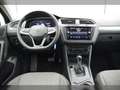Volkswagen Tiguan eHybrid Life AHK - LED - Navi - RearView Grau - thumbnail 11