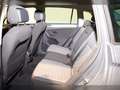 Volkswagen Tiguan eHybrid Life AHK - LED - Navi - RearView Grau - thumbnail 8