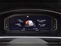 Volkswagen Tiguan eHybrid Life AHK - LED - Navi - RearView Grau - thumbnail 13