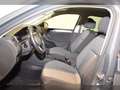 Volkswagen Tiguan eHybrid Life AHK - LED - Navi - RearView Grau - thumbnail 9