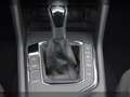 Volkswagen Tiguan eHybrid Life AHK - LED - Navi - RearView Grau - thumbnail 12