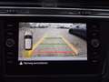 Volkswagen Tiguan eHybrid Life AHK - LED - Navi - RearView Grau - thumbnail 15