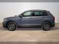Volkswagen Tiguan eHybrid Life AHK - LED - Navi - RearView Grau - thumbnail 3