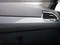 Volkswagen Tiguan eHybrid Life AHK - LED - Navi - RearView Grau - thumbnail 17