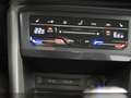 Volkswagen Tiguan eHybrid Life AHK - LED - Navi - RearView Grau - thumbnail 16