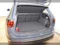 Volkswagen Tiguan eHybrid Life AHK - LED - Navi - RearView Grau - thumbnail 7