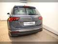 Volkswagen Tiguan eHybrid Life AHK - LED - Navi - RearView Grau - thumbnail 4