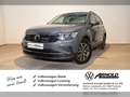 Volkswagen Tiguan eHybrid Life AHK - LED - Navi - RearView Grau - thumbnail 1