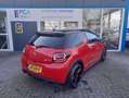 DS Automobiles DS 3 1.6 THP Performance Black Special Rojo - thumbnail 5