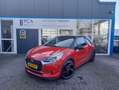 DS Automobiles DS 3 1.6 THP Performance Black Special Rood - thumbnail 2