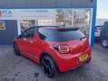 DS Automobiles DS 3 1.6 THP Performance Black Special Rojo - thumbnail 6
