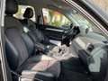 Audi Q3 2.0 TDI quattro S-TRONIC*Alcantara*Navi*8XR Negro - thumbnail 11