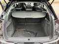 Audi Q3 2.0 TDI quattro S-TRONIC*Alcantara*Navi*8XR Schwarz - thumbnail 17