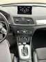 Audi Q3 2.0 TDI quattro S-TRONIC*Alcantara*Navi*8XR Negro - thumbnail 13