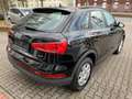 Audi Q3 2.0 TDI quattro S-TRONIC*Alcantara*Navi*8XR Negro - thumbnail 5