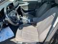 Audi A4 Avant 2.0 TDI Pano/Virtual/140KW/Xenon/Navi/Apple Zwart - thumbnail 8