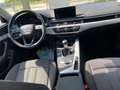 Audi A4 Avant 2.0 TDI Pano/Virtual/140KW/Xenon/Navi/Apple Zwart - thumbnail 6