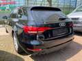 Audi A4 Avant 2.0 TDI Pano/Virtual/140KW/Xenon/Navi/Apple Noir - thumbnail 4