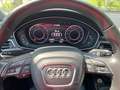 Audi A4 Avant 2.0 TDI Pano/Virtual/140KW/Xenon/Navi/Apple Zwart - thumbnail 5