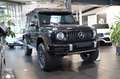 Mercedes-Benz G 63 AMG 4x4² Dachträger+Portalachsen+360°+Burme Noir - thumbnail 2