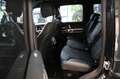 Mercedes-Benz G 63 AMG 4x4² Dachträger+Portalachsen+360°+Burme Noir - thumbnail 13