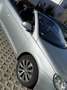 Volkswagen Eos 2.0 TDI DPF Individual Chrom Silber - thumbnail 7