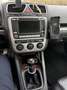 Volkswagen Eos 2.0 TDI DPF Individual Chrom Silber - thumbnail 3