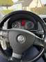 Volkswagen Eos 2.0 TDI DPF Individual Chrom Silber - thumbnail 4