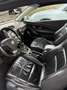Volkswagen Eos 2.0 TDI DPF Individual Chrom Silber - thumbnail 5
