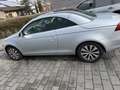 Volkswagen Eos 2.0 TDI DPF Individual Chrom Silber - thumbnail 8