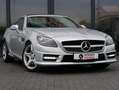 Mercedes-Benz SLK 250 SLK 250 d H&K! Bi-Xenon! PDC! Silber - thumbnail 7