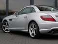 Mercedes-Benz SLK 250 SLK 250 d H&K! Bi-Xenon! PDC! Silber - thumbnail 24