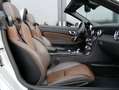 Mercedes-Benz SLK 250 SLK 250 d H&K! Bi-Xenon! PDC! Silber - thumbnail 18