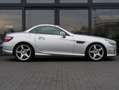 Mercedes-Benz SLK 250 SLK 250 d H&K! Bi-Xenon! PDC! Silber - thumbnail 8