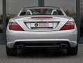Mercedes-Benz SLK 250 SLK 250 d H&K! Bi-Xenon! PDC! Silber - thumbnail 22