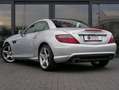 Mercedes-Benz SLK 250 SLK 250 d H&K! Bi-Xenon! PDC! Silber - thumbnail 25