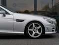 Mercedes-Benz SLK 250 SLK 250 d H&K! Bi-Xenon! PDC! Silber - thumbnail 10