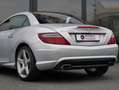 Mercedes-Benz SLK 250 SLK 250 d H&K! Bi-Xenon! PDC! Silber - thumbnail 23