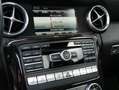 Mercedes-Benz SLK 250 SLK 250 d H&K! Bi-Xenon! PDC! Silber - thumbnail 13