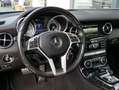 Mercedes-Benz SLK 250 SLK 250 d H&K! Bi-Xenon! PDC! Silber - thumbnail 11